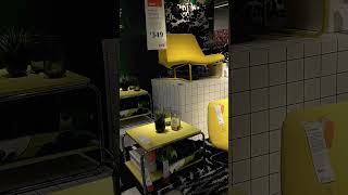 IKEA 2024 New at Ikea Nytillverkad part 3👉check out my channel for full Ikea videos shorts [upl. by Ferwerda]