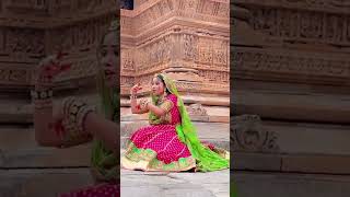 Anjali Chauhan official 777  Anjali Chauhan  Anjali Chauhan Ka New Video anjalichauhan [upl. by Lunsford]