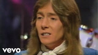 Smokie  Somethings Been Making Me Blue BBC Top of the Pops 22011976 [upl. by Durnan]