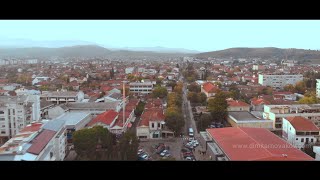 Gevgelija [upl. by Alad]