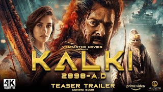 Kalki 2898 trailervideo prabhaswhatsapp statusViral videovideoYouTube video [upl. by Kermit]