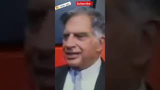 News 09October ko huya Ratan Tata ka मृत्यु [upl. by Allcot]