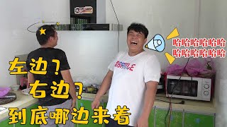 方太 UQG3002 抽油煙機安裝方法  How To Install Fotile UQG3002 Range Hood【MINGCHUNG李銘仲】 [upl. by Aiepoissac48]