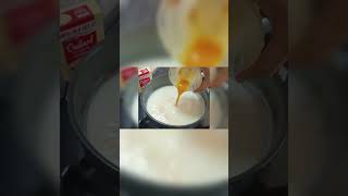 Custard recipe  how to make custard nagabhanusayila8993 [upl. by Llenrod]