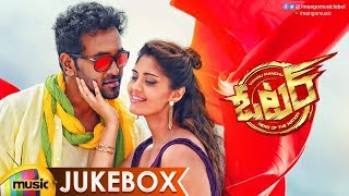 Voter Movie REVIEW  Manchu Vishnu  Surabhi  Thaman S  Voter Movie Talk  2019 Telugu Movies [upl. by Annaiviv]