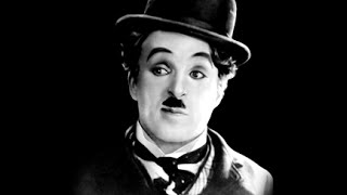 Charlie Chaplin Francesco Fiumarella monologo sulla vita [upl. by Eojyllib]