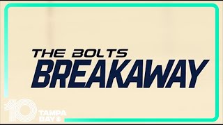 Bolts Breakaway episode 6 [upl. by Teodorico796]