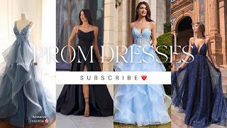 Prom Dresses for Women  Sequin Off The Shoulder Detachable TrainEvening Dresses Long Ball Gown [upl. by Acinoryt]