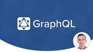 The Modern GraphQL Bootcamp  2 Hour Course Preview [upl. by Wadlinger]