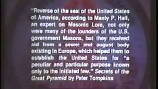 Occult History of the Jesuit Order [upl. by Joshua]