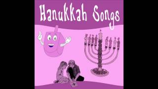 Hava Narima  Hanukkah Songs [upl. by Ail722]