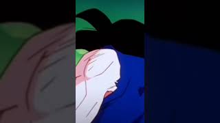 Freiza kills Krillin but I redubbed it dragonball redub namek krillin freiza [upl. by Phylis]