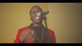 Citoyens du Royaume Clip Officiel [upl. by Odidnac]