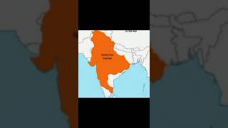 Maratha Empire edit indianhistory sanatandharma hindutva based edits maratha [upl. by Gensler]