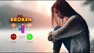 New Ringtone 2024 Sad ringtone Hindi ringtone Mobile phone ringtoneFlute ringtone Best ringtone [upl. by Hnahc496]