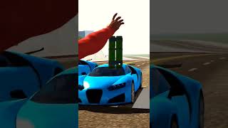 newsong song music punjabisong love video gaming allnewupdatesinindianbikesdriving3d [upl. by Mordy]