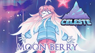 Celeste  Moon Berry [upl. by Rubio412]