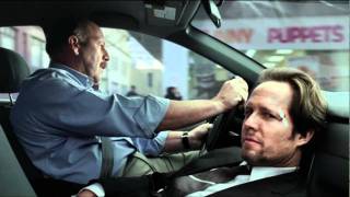 Allstate TV Ad GPS Mayhem [upl. by Ranee630]