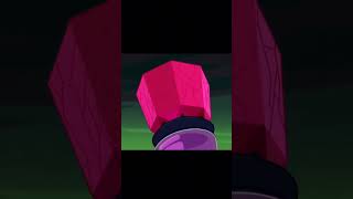 Spinels breakdown but with my voice stevenuniverse spinel stevenuniversespinel voicedubbing [upl. by Aikar]