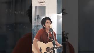 Lagu sedih yang membuat air mata menetes  Amrinal Rasadi [upl. by Mall]