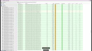 BoilingData AWS Lambda Logs Insights DEMO [upl. by Akener]