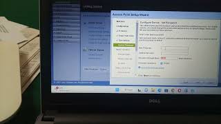 Cisco Access Point WAP371 Hard Reset amp Configuration in Urdu [upl. by Ian]