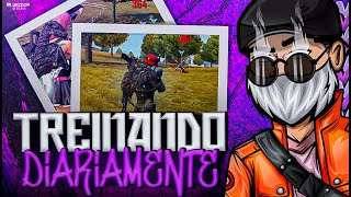 TWO9 AO VIVO 🔴 THE KING OF APOSTADO 💜 two9 [upl. by Hibbitts914]