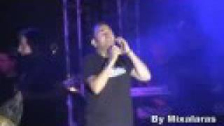 Stamatis Gonidis Live Ston Volo Ola sagapane BY Mixlrs [upl. by Annaiek]