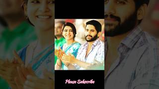 Istamaina sakuda❤telugulyrics telugusongs samantha nagachaitanya majili love music song 1m [upl. by Naujed667]