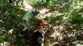 Dirt Bike Smashes Crashes and Bloopers [upl. by Norahc]