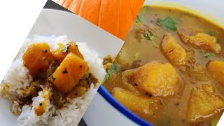 Andhra style Gummadikaya Pulusu🎃  very healthy and tasty 😋 recipe 👌 [upl. by Ynnhoj]