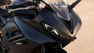 2024 Most Powerful 200cc Bikes In INDIA🔥🔥  Best 200cc bikes In INDIA  😍😍 [upl. by Trocki]