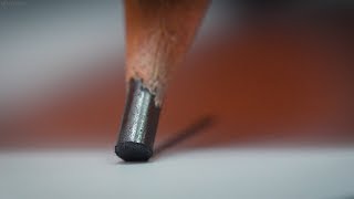 How to measure coating hardness using the WolffWilborn Pencil Hardness Test [upl. by Nyrb113]