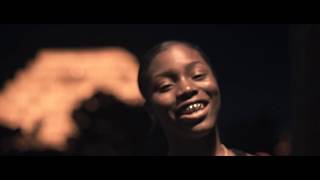 MkbandZz x Bood up Remix  official music video [upl. by Nede]