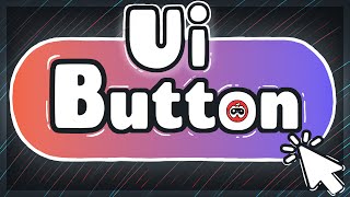 UI Button in Unity Down  Drag  Up [upl. by Tivad801]