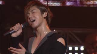 東方神起 동방신기 TVXQ LIVE TOUR 2012 ～TONE～ 20120318 Saitama Super Arena Performance Digest [upl. by Atikram]