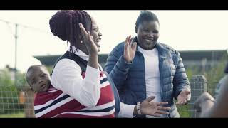 Tinashe Kamota Wouya official Music Video By Easy Visualz [upl. by Eissert29]