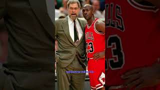 Michael Jordan the GOAT michaeljordan jordan nba [upl. by Ahtnamys]