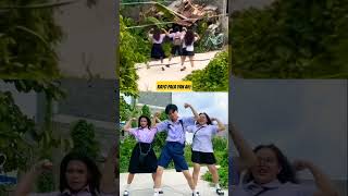 Maybe this time dance challenge sorenaal [upl. by Jonati]