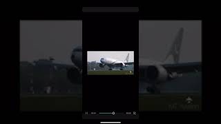 Best aviation edit edit aviation capcut ￼ [upl. by Warfore]