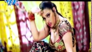 aalisha hot song [upl. by Betteann]