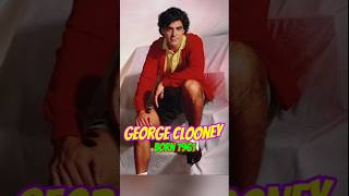 Iconic Male Actors of the 1990s A Look at The Legends celebrity youtubeshorts [upl. by Diandre993]