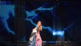 Katharina die Grosse  das Russlands Musical [upl. by Upshaw]