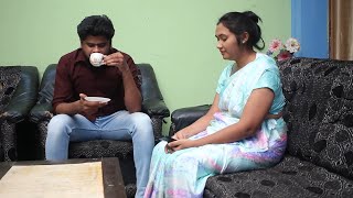 ನನ್ನ ಗಂಡ ತೀರಿಕೊಂಡು ಬಿಟ್ಟರು ಸರ್…  Kannada Short Film  Kannada Short Movie [upl. by Deina]