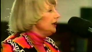 Blossom Dearie Billy Taylor 1985 TV Special [upl. by Lleda]