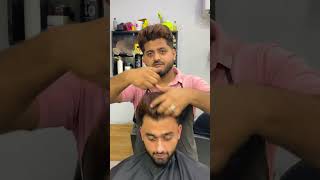 Best hair Volume Powder  manup  Shakti Dogra hairstyles hairstyle shorts [upl. by Hoj]