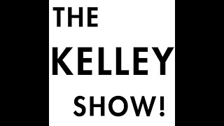 The Kelley Show  S01E04 Joseph McGuire  Master Facial Analyst [upl. by Atinel744]