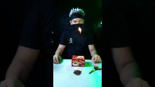 Flying tea bag  tiktok viral Life hack lifehacks tiktok tiktokviral [upl. by Eecyac]