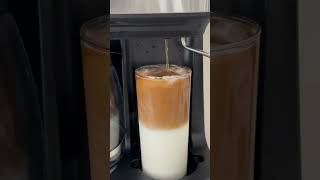 Cuisinart  How to Make Iced Caramel Macchiato in the Coffee Center® Barista Bar 4in1 Coffeemaker [upl. by Mukund]