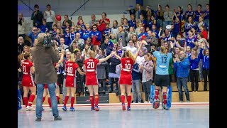 LIVE  Mannheimer HC  Bietigheimer HTC  DamenBundesliga  712  1430 Uhr [upl. by Scotney]